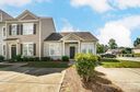 100 N Canyon Ridge Drive sold home in Mount Holly, SC