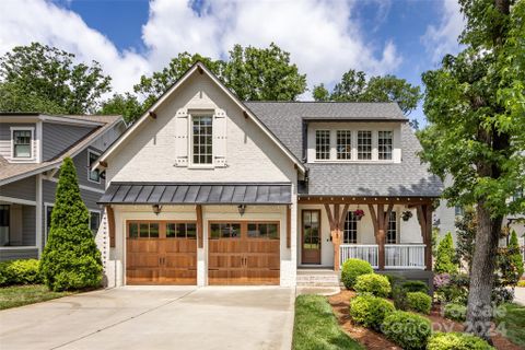 505 Mcalway Road