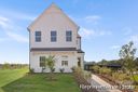 5016 Arbordale Way 7 sold home in Mount Holly, SC