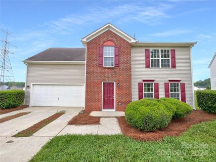 7105 Streator Court