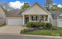 110 Woodcreek Circle sold home in Swannanoa, SC