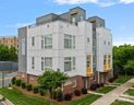 538 Sedgefield Park Drive sold home in Charlotte, SC