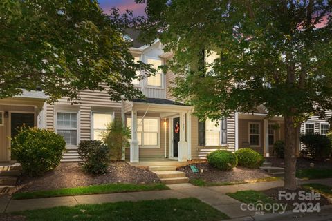 11007 Will Knox Road