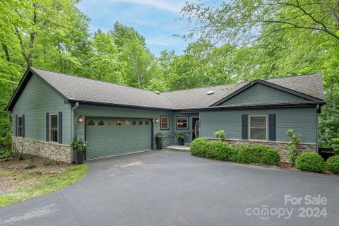 409 Usdasdi Drive