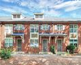 128 Steinbeck Way I sold home in Mooresville, SC