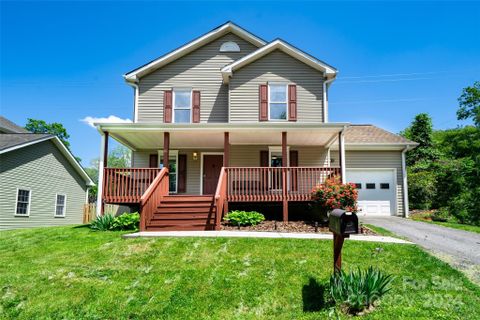 16 Dreamland Court