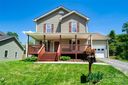 16 Dreamland Court sold home in Asheville, SC