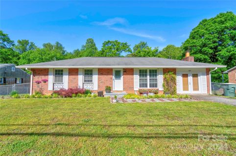1535 Fern Forest Drive