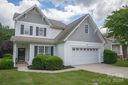 719 Tulip Tree Place sold home in Rock Hill, SC