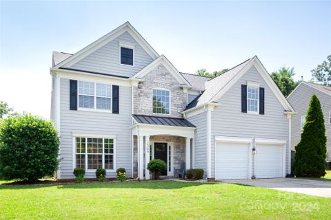 Previously sold for $600,000