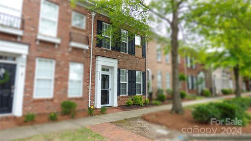 8632 Beaver Creek Drive sold home in Eastfield at Prosperity Village, Charlotte, NC