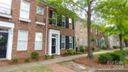 8632 Beaver Creek Drive sold home in Charlotte, SC