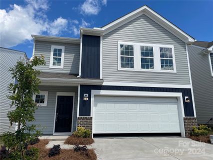 2871 Legacy Ridge Lane 96