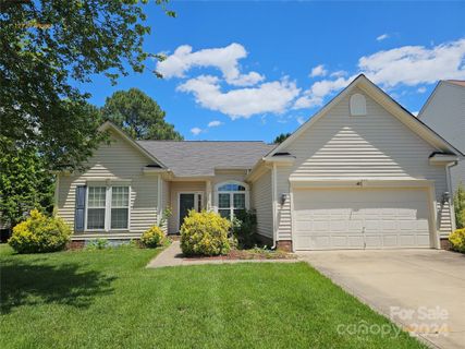 12729 Winget Road