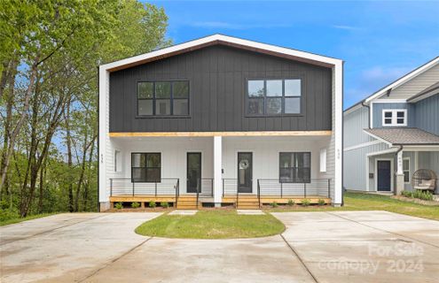 639 Tennyson Drive
