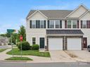 7403 Red Mulberry Way sold home in Charlotte, SC