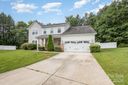 3075 Robusta Court sold home in Gastonia, SC