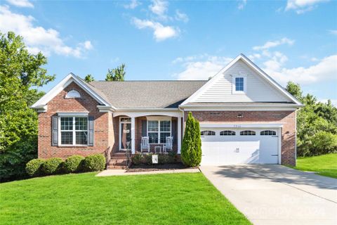 5266 Norway Lane