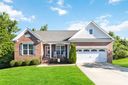 5266 Norway Lane sold home in Rock Hill, SC