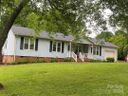 4901 Oakwood Circle 13 sold home in Gastonia, SC