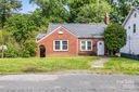 1404 Mcarver Street sold home in Gastonia, SC