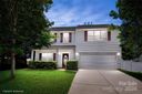 1103 Ross Brook Trace sold home in York, SC