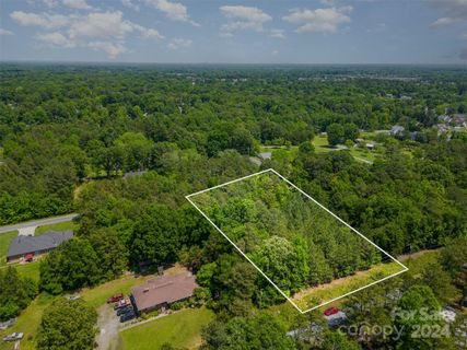 5 Rose Drive sold home in Rosemary Park, Indian Trail, NC