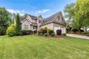 3246 48th Avenue Lane sold home in Hickory, SC