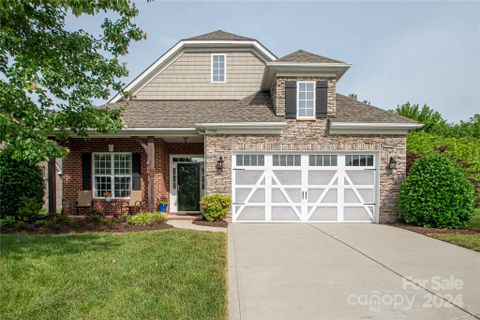 7908 Honey Fig Road