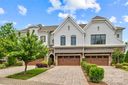 5007 Vernet Lane sold home in Charlotte, SC