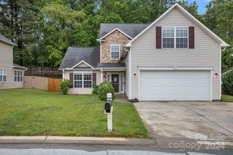 59 Yadkin Road