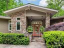 33 Rocky Knob Road sold home in Waynesville, SC