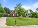 329 Clarendon Estates Drive sold home in Clover, SC