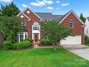 4054 Buckingham Drive sold home in Fort Mill, SC