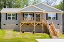 5102 W Piedmont Circle sold home in Conover, SC