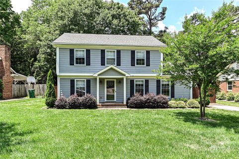 7729 Surreywood Place