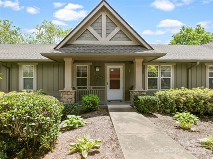 602 Fox Den Court