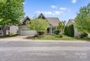 213 Nut Hatch Loop sold home in Arden, SC