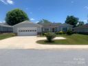 212 Dartcrest Drive sold home in Hendersonville, SC