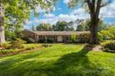 8913 Oxford Place sold home in Huntersville, SC