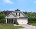 3150 Laurel Brook Drive sold home in Denver, SC