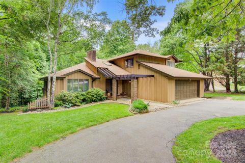 328 Wood Hollow Road sold home in River Ridge Run, Taylorsville, NC