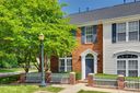 929 Coolsprings Lane sold home in Rock Hill, SC