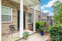 14715 Vernazza Place sold home in Charlotte, SC