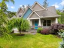 20 Quail Hollow Drive sold home in Arden, SC