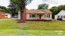 66 Pinecrest Drive sold home in Concord, SC