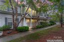 612 Emerald Cove Drive sold home in Charlotte, SC