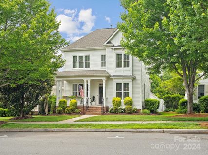 4333 Birkshire Heights