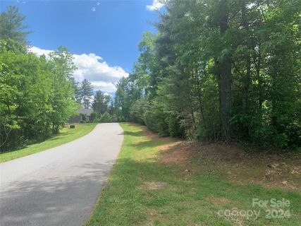 2 45 Acres Lot 309 1211 Winding Creek Way