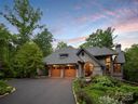 471 Barrington Drive sold home in Asheville, SC